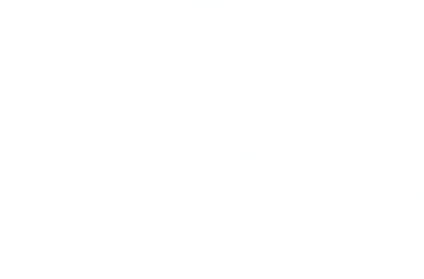 The Beast Outdoor Kitchen