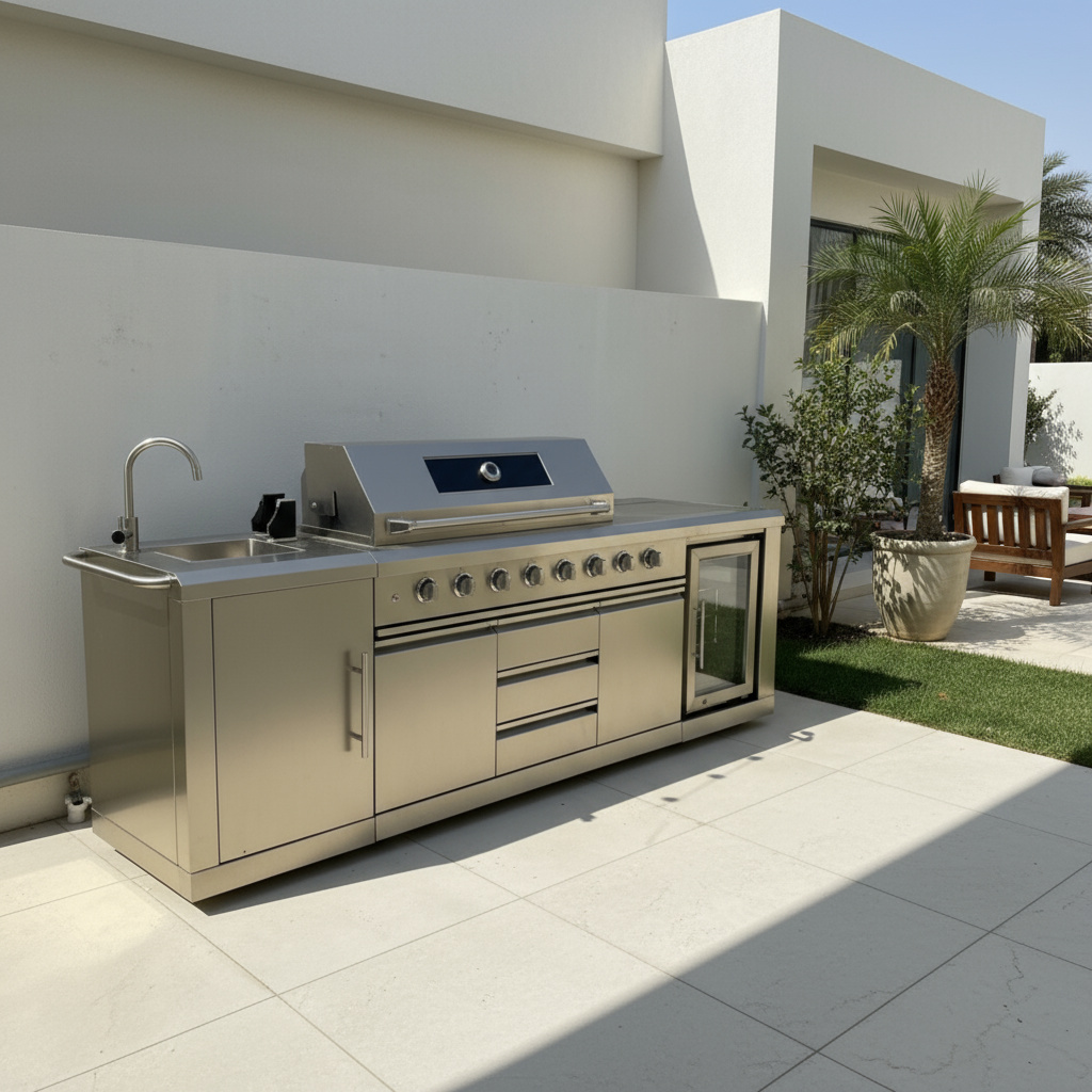 The_Beast_Outdoor_Kitchen